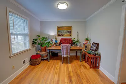 21 Garden Springs Road, Columbia, SC 29209 - Photo 31