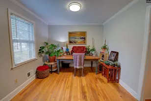 21 Garden Springs Rd, Columbia, SC 29209 - Photo 31