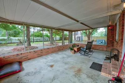 21 Garden Springs Road, Columbia, SC 29209 - Photo 51