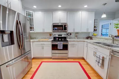 21 Garden Springs Road, Columbia, SC 29209 - Photo 15