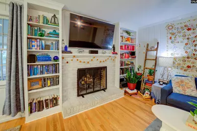 21 Garden Springs Road, Columbia, SC 29209 - Photo 25