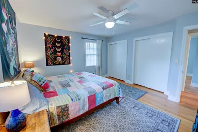 21 Garden Springs Road, Columbia, SC 29209 - Photo 37