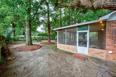 21 Garden Springs Road, Columbia, SC 29209 - Photo 41