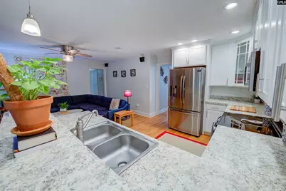 21 Garden Springs Road, Columbia, SC 29209 - Photo 27