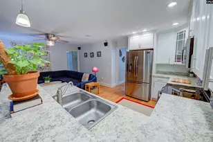 21 Garden Springs Rd, Columbia, SC 29209 - Photo 27