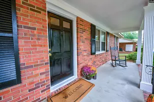 21 Garden Springs Rd, Columbia, SC 29209 - Photo 5