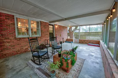 21 Garden Springs Road, Columbia, SC 29209 - Photo 53