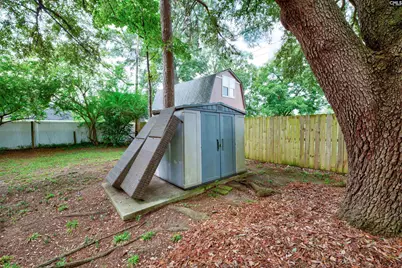 21 Garden Springs Road, Columbia, SC 29209 - Photo 49