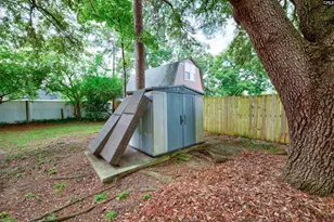21 Garden Springs Rd, Columbia, SC 29209 - Photo 49