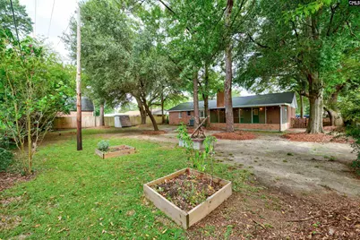 21 Garden Springs Road, Columbia, SC 29209 - Photo 45
