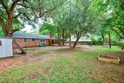 21 Garden Springs Road, Columbia, SC 29209 - Photo 47
