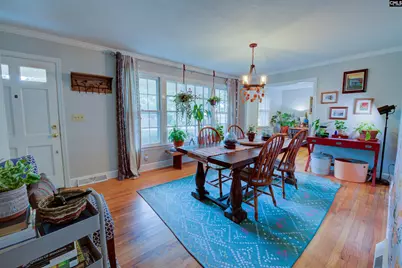 21 Garden Springs Road, Columbia, SC 29209 - Photo 9