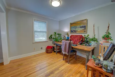 21 Garden Springs Road, Columbia, SC 29209 - Photo 13
