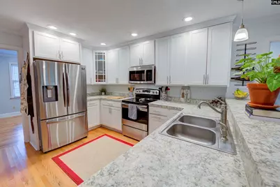 21 Garden Springs Road, Columbia, SC 29209 - Photo 17