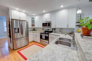 21 Garden Springs Rd, Columbia, SC 29209 - Photo 17