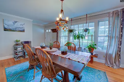 21 Garden Springs Road, Columbia, SC 29209 - Photo 11