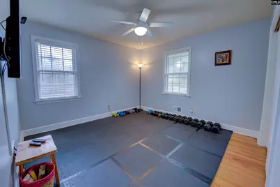 21 Garden Springs Road, Columbia, SC 29209 - Photo 39