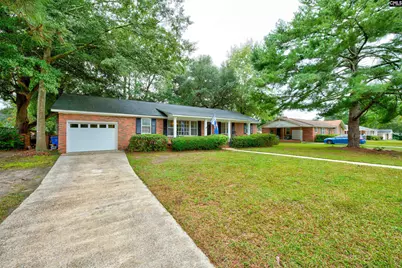 21 Garden Springs Road, Columbia, SC 29209 - Photo 5