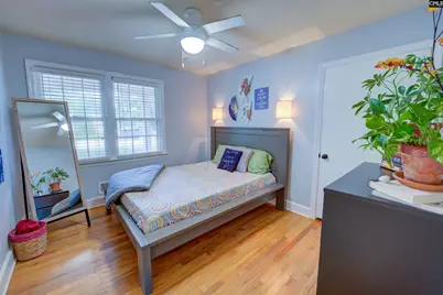21 Garden Springs Road, Columbia, SC 29209 - Photo 33