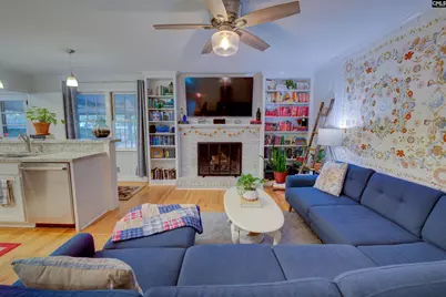 21 Garden Springs Road, Columbia, SC 29209 - Photo 23