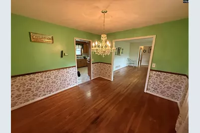 623 Jacobs Millpond Road, Elgin, SC 29045 - Photo 25