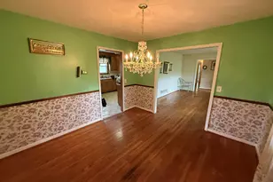 623 Jacobs Millpond Rd, Elgin, SC 29045 - Photo 25