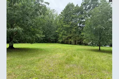 623 Jacobs Millpond Road, Elgin, SC 29045 - Photo 39