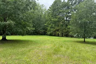 623 Jacobs Millpond Rd, Elgin, SC 29045 - Photo 39