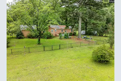 623 Jacobs Millpond Road, Elgin, SC 29045 - Photo 37
