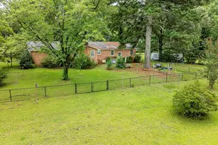 623 Jacobs Millpond Rd, Elgin, SC 29045 - Photo 37