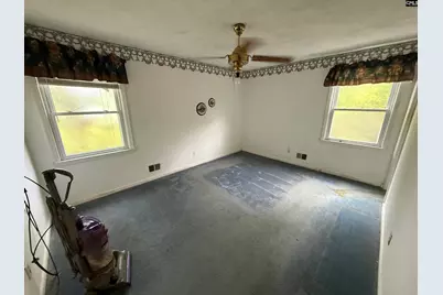 623 Jacobs Millpond Road, Elgin, SC 29045 - Photo 29