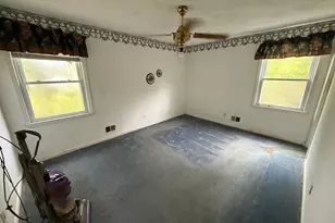 623 Jacobs Millpond Rd, Elgin, SC 29045 - Photo 29