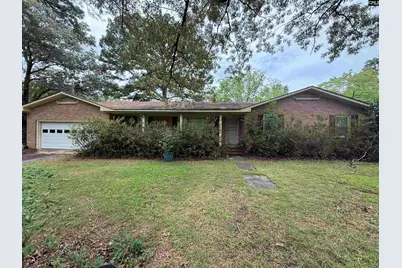 623 Jacobs Millpond Road, Elgin, SC 29045 - Photo 7