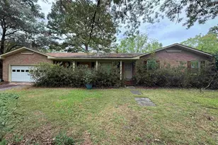 623 Jacobs Millpond Rd, Elgin, SC 29045 - Photo 7