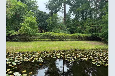 623 Jacobs Millpond Road, Elgin, SC 29045 - Photo 11