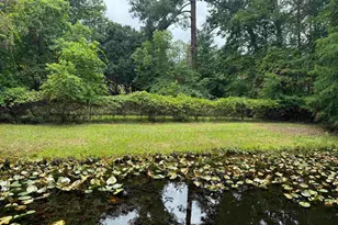 623 Jacobs Millpond Rd, Elgin, SC 29045 - Photo 11