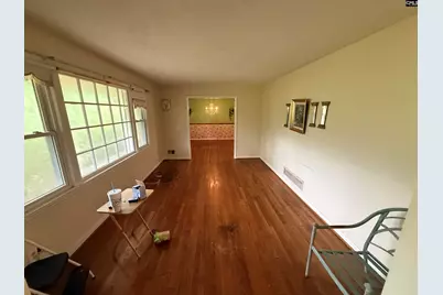 623 Jacobs Millpond Road, Elgin, SC 29045 - Photo 23