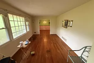 623 Jacobs Millpond Rd, Elgin, SC 29045 - Photo 23