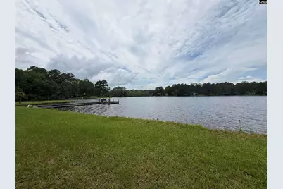 623 Jacobs Millpond Road, Elgin, SC 29045 - Photo 41