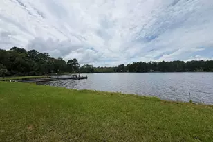 623 Jacobs Millpond Rd, Elgin, SC 29045 - Photo 41