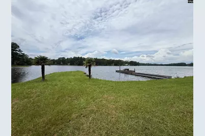 623 Jacobs Millpond Road, Elgin, SC 29045 - Photo 43