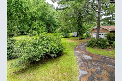 623 Jacobs Millpond Road, Elgin, SC 29045 - Photo 15