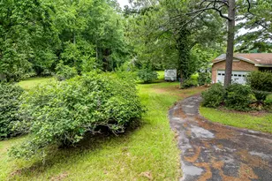623 Jacobs Millpond Rd, Elgin, SC 29045 - Photo 15