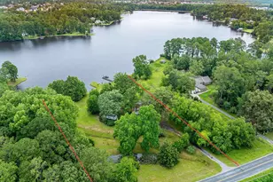 623 Jacobs Millpond Rd, Elgin, SC 29045 - Photo 5