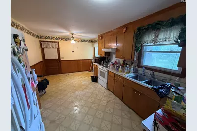 623 Jacobs Millpond Road, Elgin, SC 29045 - Photo 27