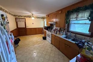 623 Jacobs Millpond Rd, Elgin, SC 29045 - Photo 27