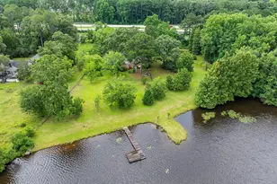623 Jacobs Millpond Rd, Elgin, SC 29045 - Photo 3
