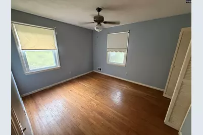 623 Jacobs Millpond Road, Elgin, SC 29045 - Photo 31