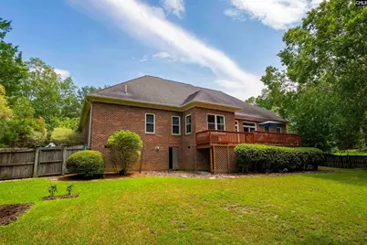 211 Rolling Creek Circle, Irmo, SC 29063 - Photo 3