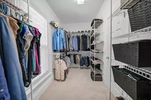 211 Rolling Creek Cir, Irmo, SC 29063 - Photo 25